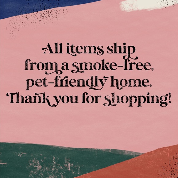 Bibi Leopard Print Asymmetrical Cold Shoulder Sweater - Picture 5 of 5